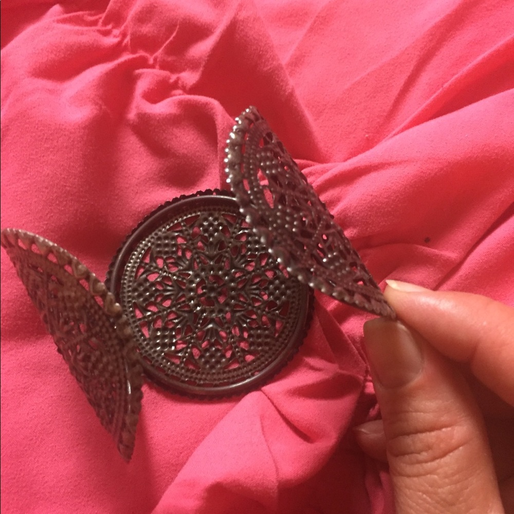 Bracelet - Picture 5 of 8